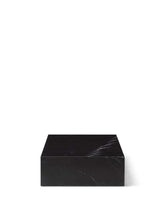 Load image into Gallery viewer, NORM ARCHITECTS Plinth Grand