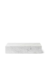 Load image into Gallery viewer, Plinth Grand