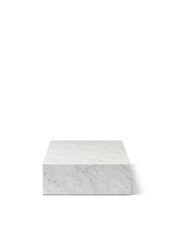 NORM ARCHITECTS Plinth Grand