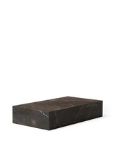 Load image into Gallery viewer, Plinth Grand