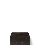 Load image into Gallery viewer, Plinth Grand