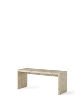Load image into Gallery viewer, Plinth Bridge