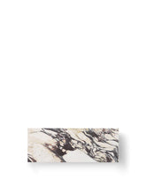 Load image into Gallery viewer, Plinth Bridge