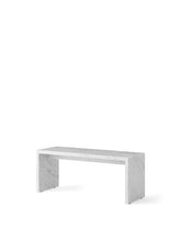 Load image into Gallery viewer, Plinth Bridge