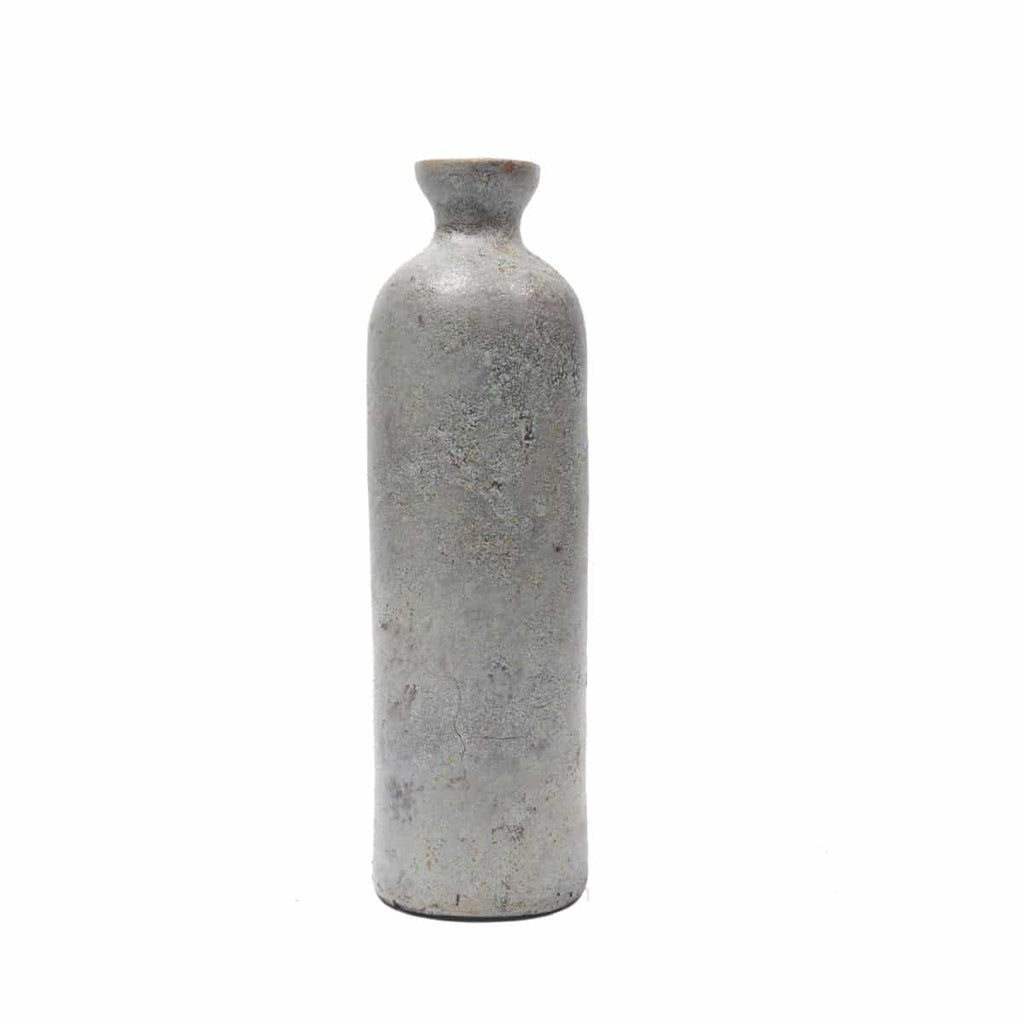 Ceramic Vase ‘Medium’