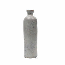 Carica l&#39;immagine nel visualizzatore di Gallery, Ceramic Vase ‘Medium’