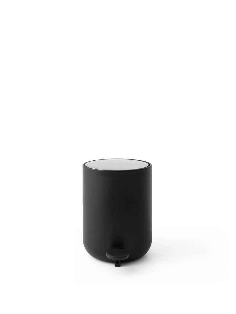 NORM ARCHITECTS Pedal Bin