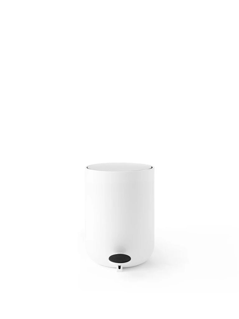 NORM ARCHITECTS Pedal Bin