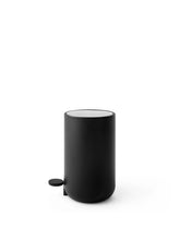 Charger l&#39;image dans la galerie, NORM ARCHITECTS Pedal Bin