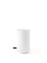 Charger l&#39;image dans la galerie, NORM ARCHITECTS Pedal Bin