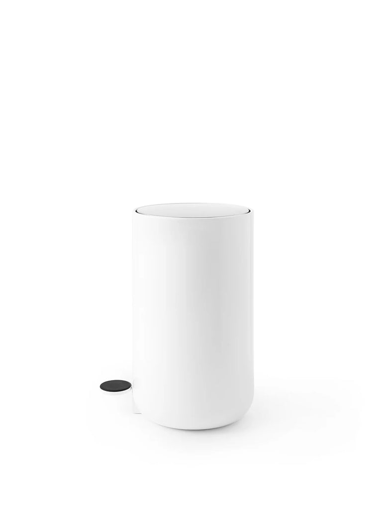 NORM ARCHITECTS Pedal Bin