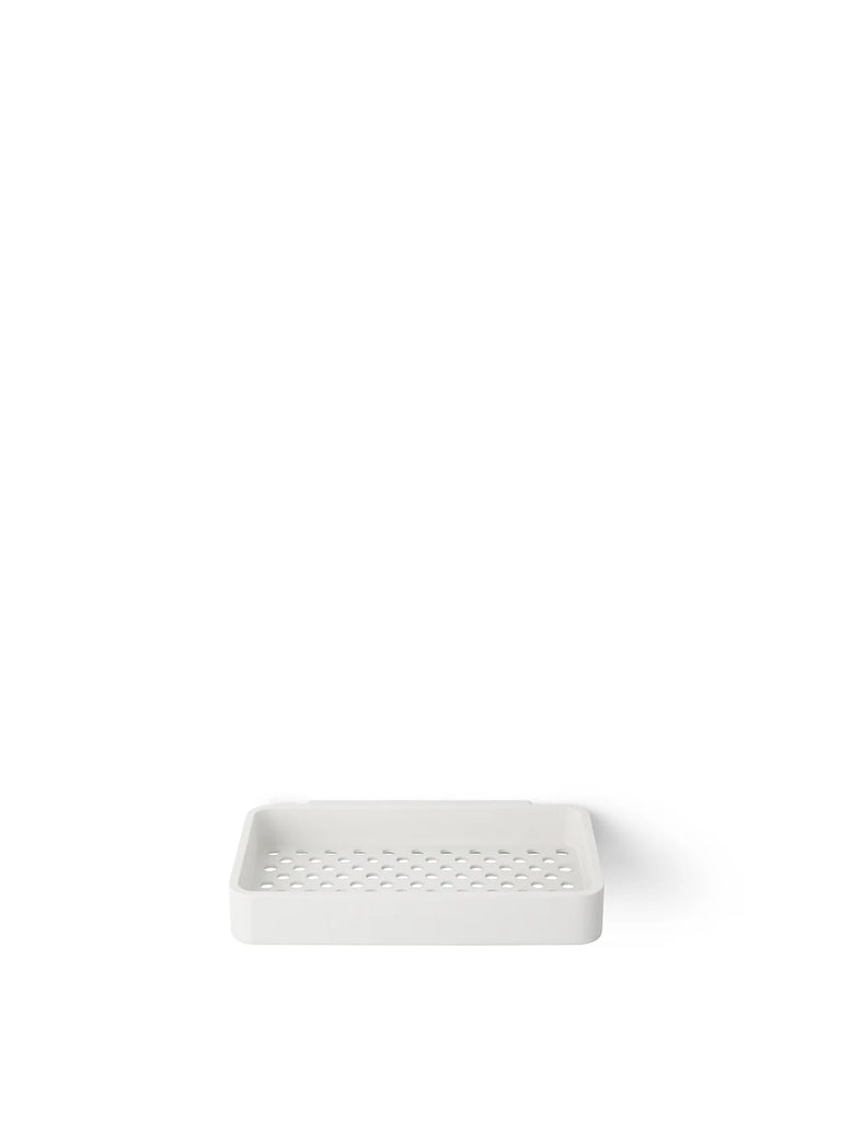 NORM ARCHITECTS Shower Tray