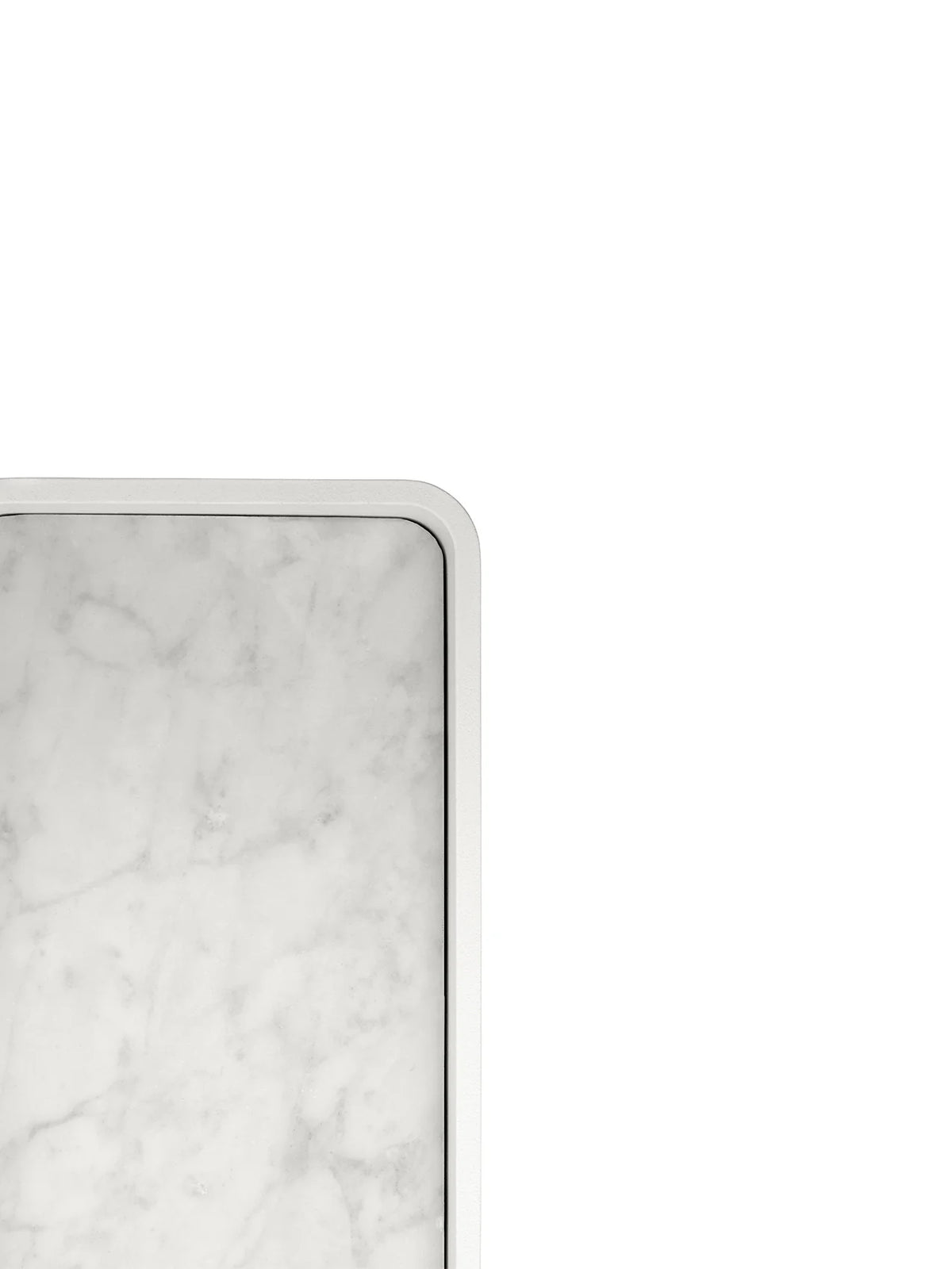 NORM ARCHITECTS Shower Tray