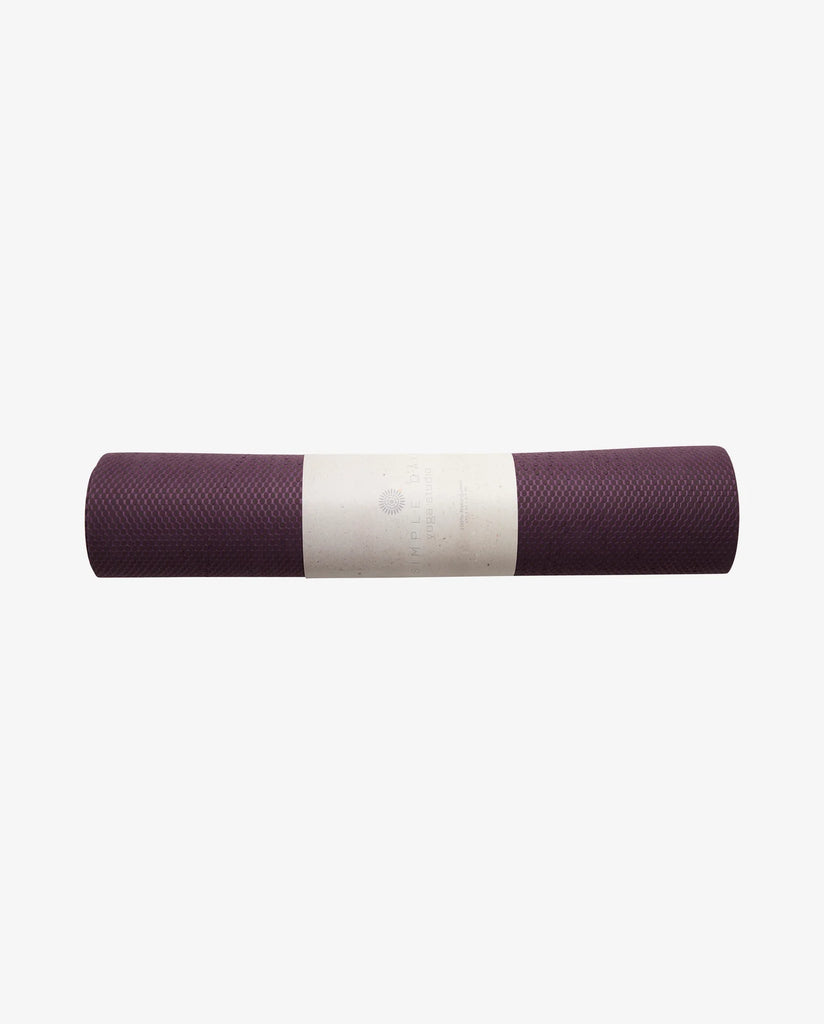 YOGA MAT