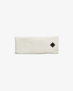 YOGA EYE PILLOW
