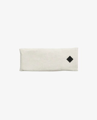 YOGA EYE PILLOW