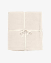 Carica l&#39;immagine nel visualizzatore di Gallery, YOGA COTTON BLANKET