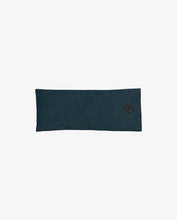 Carica l&#39;immagine nel visualizzatore di Gallery, YOGA EYE PILLOW