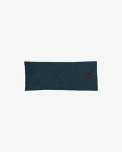 Load image into Gallery viewer, YOGA EYE PILLOW
