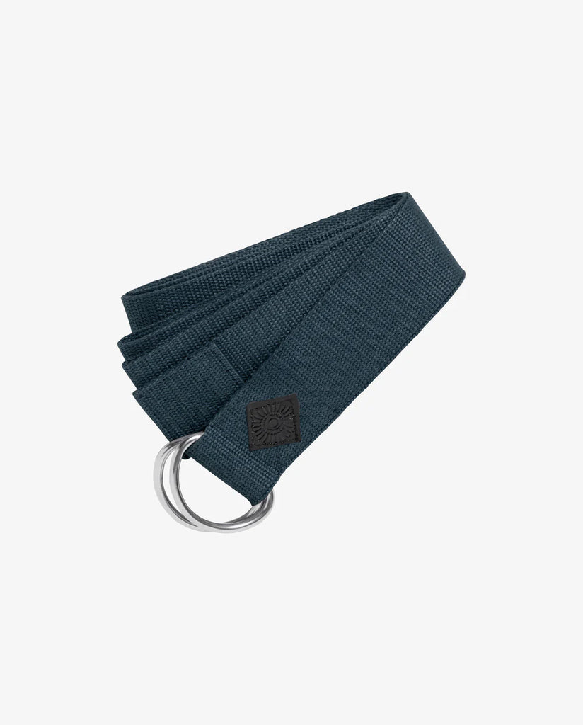 YOGA COTTON BELT