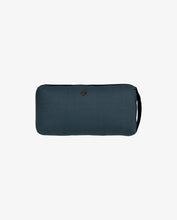 Cargar imagen en el visor de la galería, YOGA MEDITATION BOLSTER, BEIGE