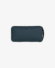 Load image into Gallery viewer, YOGA MEDITATION BOLSTER, BEIGE