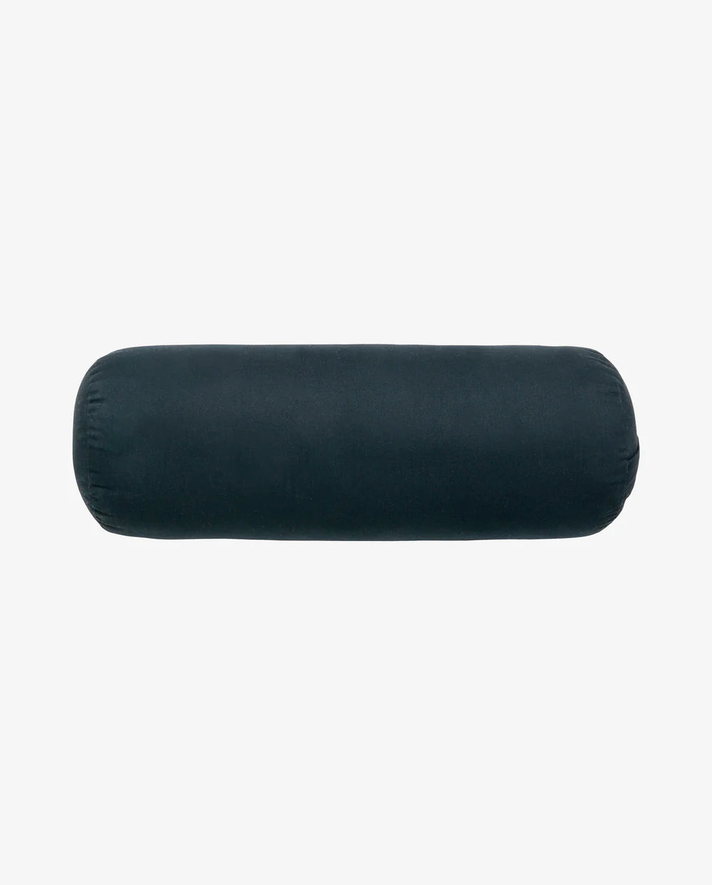 YOGA BOLSTER, LARGE, ROUND