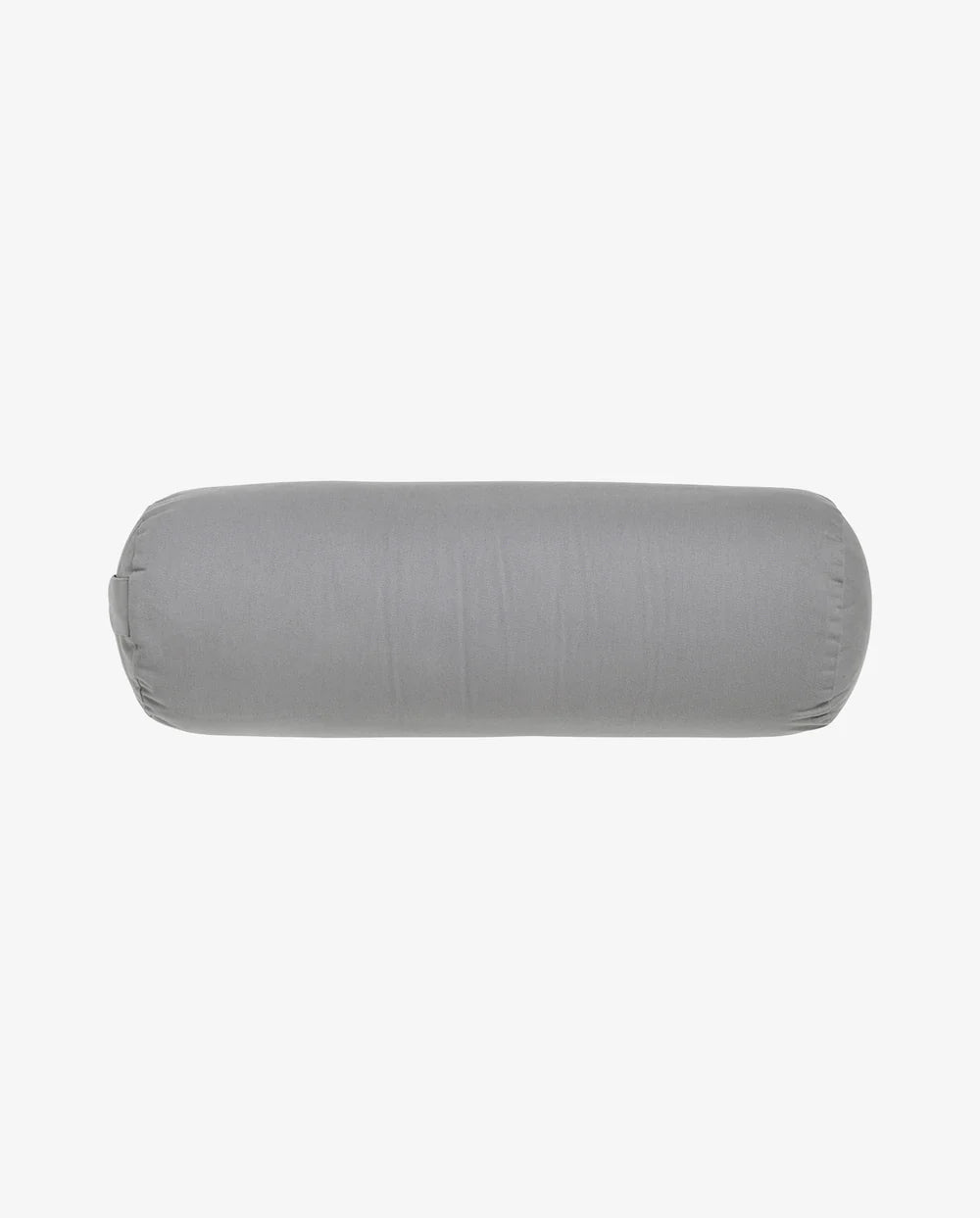 YOGA BOLSTER, LARGE, ROUND