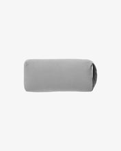 Load image into Gallery viewer, YOGA MEDITATION BOLSTER, BEIGE