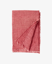 Load image into Gallery viewer, COTTON SHAWL