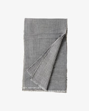Load image into Gallery viewer, COTTON SHAWL