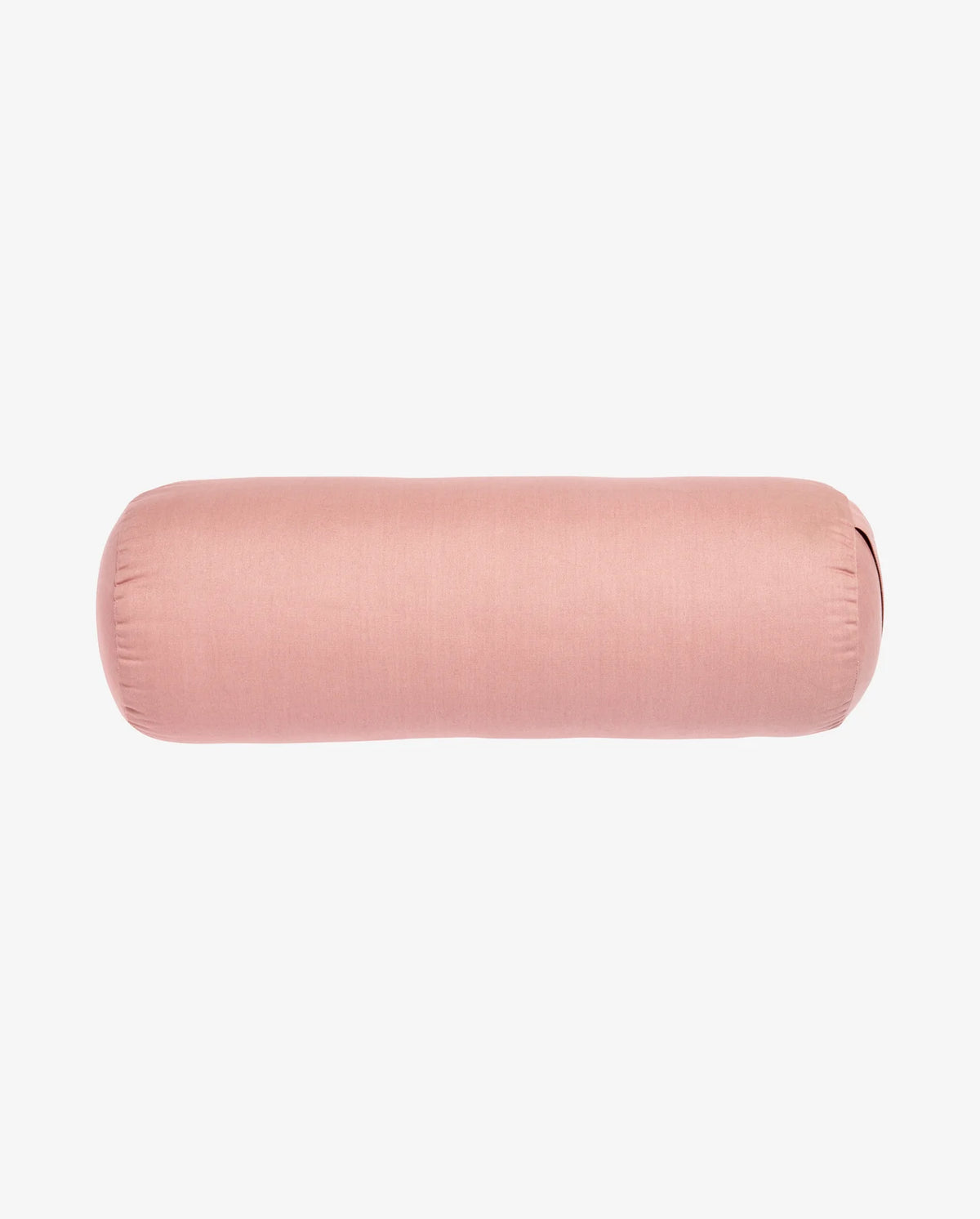 YOGA BOLSTER, LARGE, ROUND