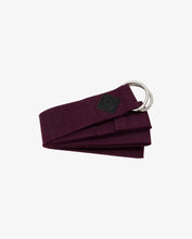 Charger l&#39;image dans la galerie, YOGA COTTON BELT