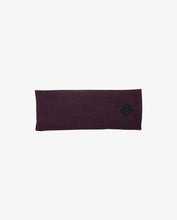 Cargar imagen en el visor de la galería, YOGA EYE PILLOW