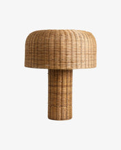 Load image into Gallery viewer, ATUM TABLE LAMP