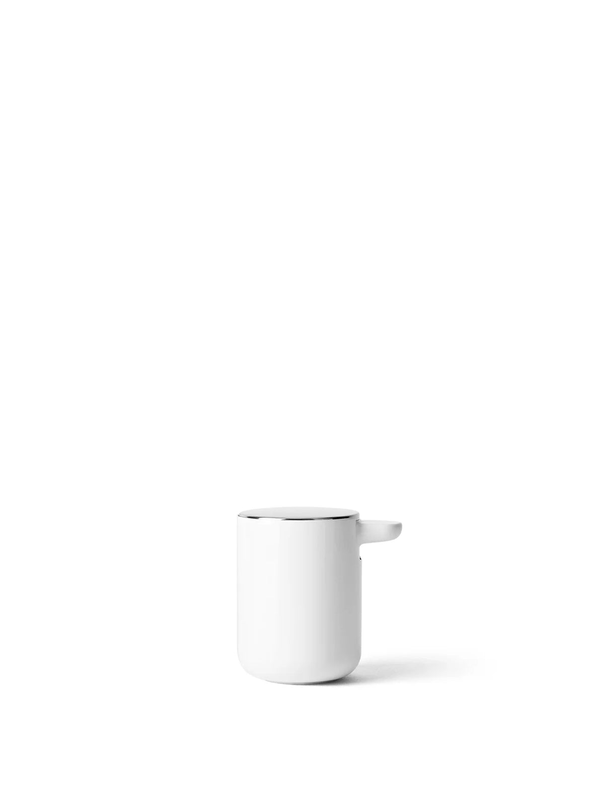 NORM ARCHITECTS Soap Pump