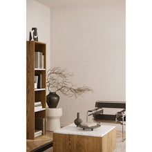 Carica l&#39;immagine nel visualizzatore di Gallery, Oak/Marble Coffee table
