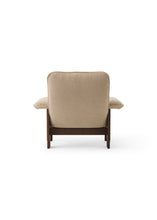 Laden Sie das Bild in den Galerie-Viewer, Brasilia Lounge Chair