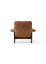 Carica l&#39;immagine nel visualizzatore di Gallery, Brasilia Lounge Chair