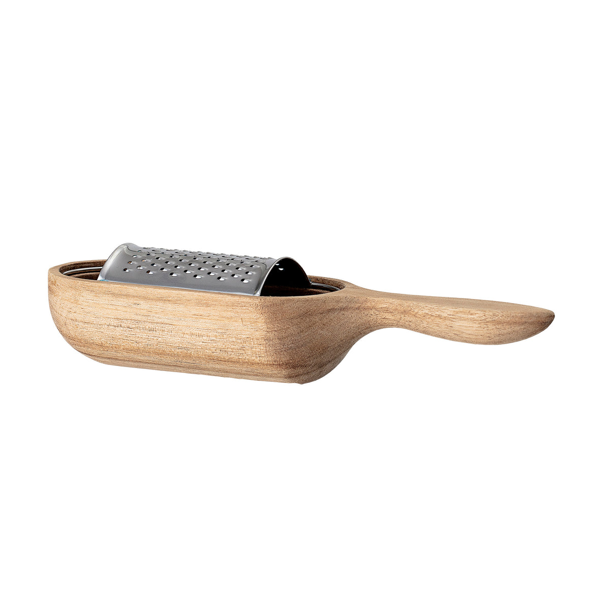 Grater, Nature, Acacia