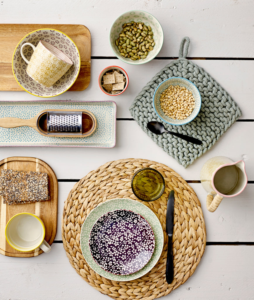 Grater, Nature, Acacia