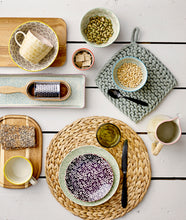 Charger l'image dans la galerie, Grater, Nature, Acacia