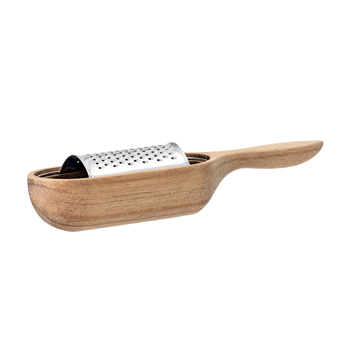 Grater, Nature, Acacia