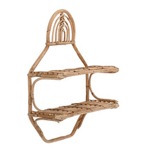 Load image into Gallery viewer, Shelf, Nature, Cane