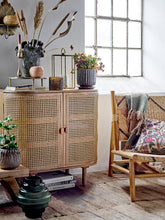 Laden Sie das Bild in den Galerie-Viewer, Lounge Chair, Nature, Teak