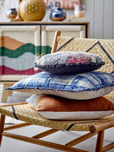 Laden Sie das Bild in den Galerie-Viewer, Lounge Chair, Nature, Teak