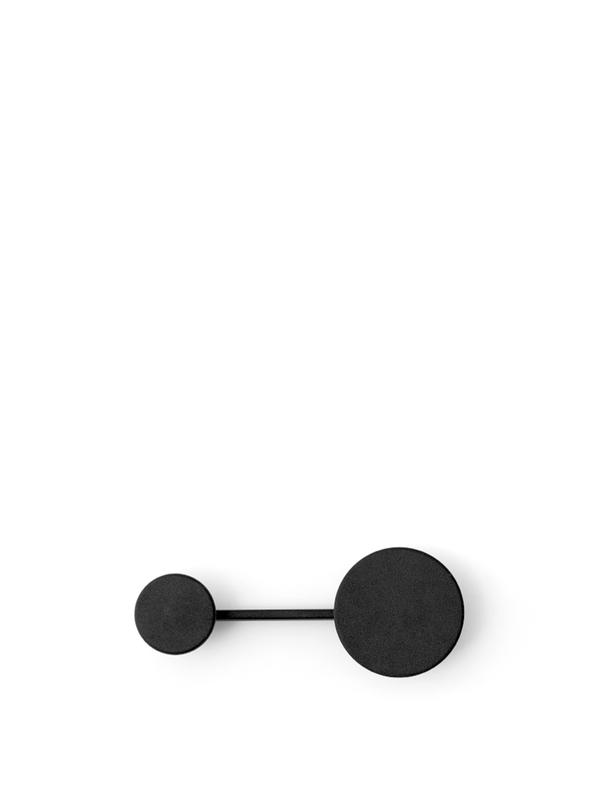 AFTEROOM STUDIO Afteroom Coat Hanger, Small