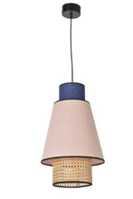 Load image into Gallery viewer, Singapour S