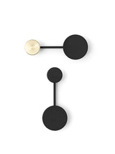 Charger l&#39;image dans la galerie, AFTEROOM STUDIO Afteroom Coat Hanger, Small