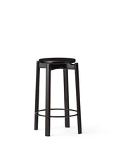 Load image into Gallery viewer, KROYER-SAETTER-LASSEN Passage Counter Stool